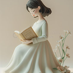 这个 Ski🏴ll 很🧗‍♀️😿适合拿来改报🇬🇧🧕告和长文🐊❕